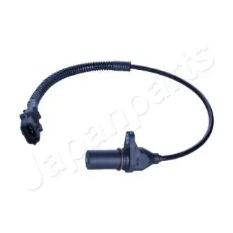 HYUNDAI датчик імпульсів Accent,Elantra,Getz,Matrix,Santa Fe,Tucson,Kia Carens,Sportage 1.5/2.0CRDi 01- JAPANPARTS SAM-H08