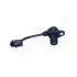 KIA Датчик оборотов двигателя SORENTO I (JC) 2.5 CRDi 06-11 JAPANPARTS SAM-K07 (фото 1)