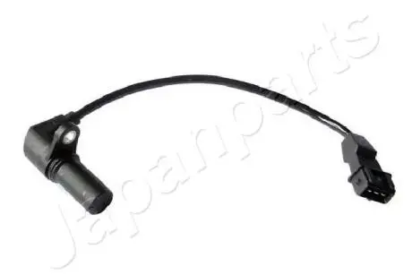 CHEVROLET Датчик импульсов Aveo 03- JAPANPARTS SAMW02