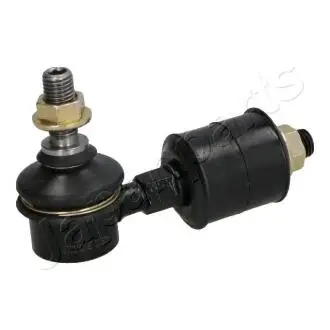 Тяга стабилизатора JAPANPARTS SI101