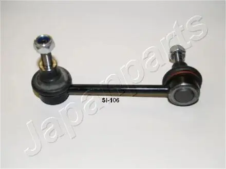 Тяга стабилизатора JAPANPARTS SI105L