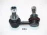 Тяга стабілізатора. NISSAN P. NAVARA JAPANPARTS SI115L (фото 1)