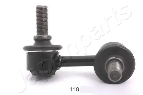 ГеCZNIK STABIL SI-117L/SI-118 TYг LEWY NISSAN PATHFINDER 05- JAPANPARTS SI117L