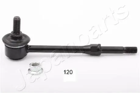 Тяга стабилизатора JAPANPARTS SI120