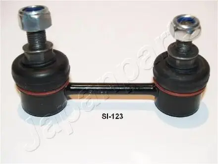 Тяга стабілізатора JAPANPARTS SI123