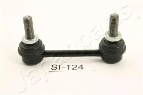Тяга стабилизатора JAPANPARTS SI124