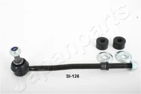 Тяга стабілізатора JAPANPARTS SI126