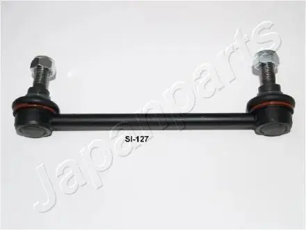 Тяга стабілізатора JAPANPARTS SI127