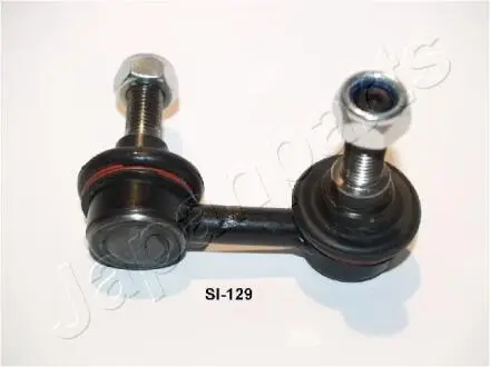 Тяга стабілізатора JAPANPARTS SI129R