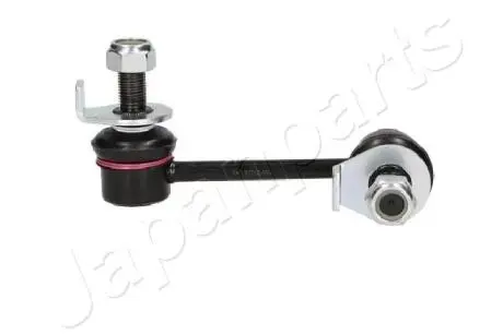 Тяга стабілізатора JAPANPARTS SI151R