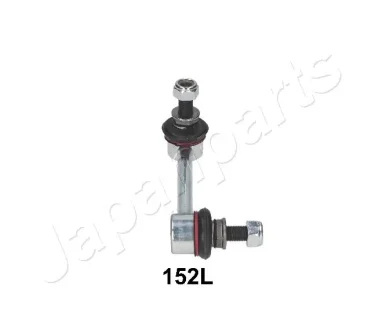 Тяга стабілізатора LEWY INFINITI FX 37,50 08- JAPANPARTS SI-152L