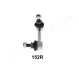 Тяга стабілізатора PRAWY INFINITI FX 37,50 08- JAPANPARTS SI-152R (фото 1)