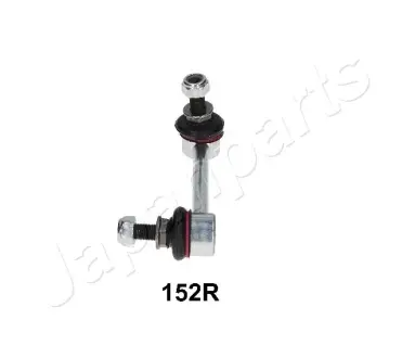 Тяга стабілізатора PRAWY INFINITI FX 37,50 08- JAPANPARTS SI-152R