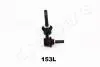 Тяга стабілізатора SI-153L LEWY INFINITI FX 37,50 08- JAPANPARTS SI153L (фото 1)