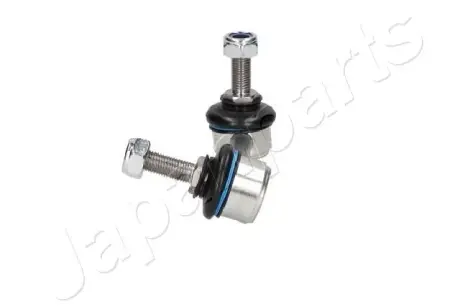 NISSAN тяга стабілізатора задн.прав. Murano 3.5 05- JAPANPARTS SI-162R