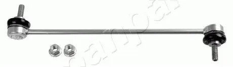 RENAULT Стійка стабілізатора пер. Master III JAPANPARTS SI-171