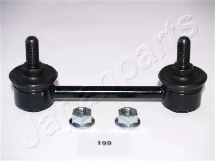 Тяга стабилизатора JAPANPARTS SI199