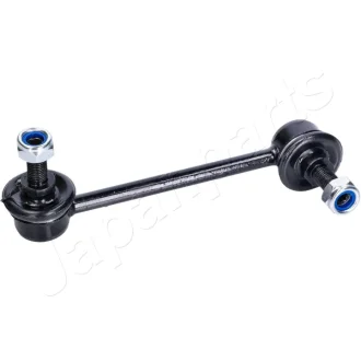 BMW тяга стабілізатора задн.лів.X1,F20 10- JAPANPARTS SI-2011L