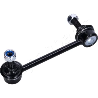 BMW тяга стабілізатора задн.прав.X1,F20 10- JAPANPARTS SI-2011R