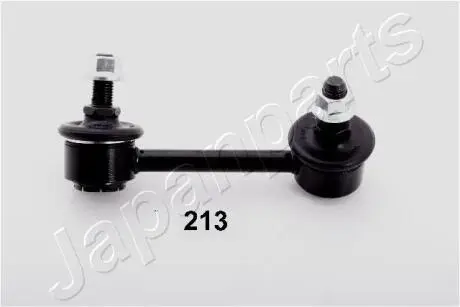 TOYOTA тяга стабілізатора задн.прав. Avensis 03- JAPANPARTS SI-212R