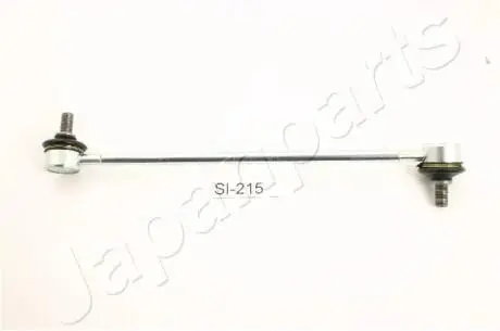 TOYOTA тяга стабілізатора CAMRY 96- прав. передн. JAPANPARTS SI-215R