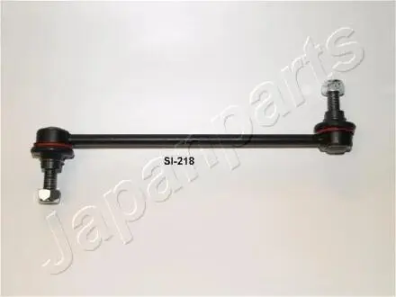 Тяга стабилизатора JAPANPARTS SI218