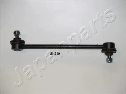 Тяга стабилизатора JAPANPARTS SI219