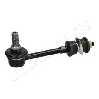 Тяга стабилизатора JAPANPARTS SI226