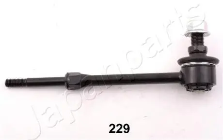 Стійка стабілізатора JAPANPARTS SI-229