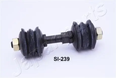 Тяга стабилизатора JAPANPARTS SI239