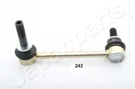 ГеCZNIK STABIL SI-241L/SI-242 LEWY TOYOTA HILUX JAPANPARTS SI241L