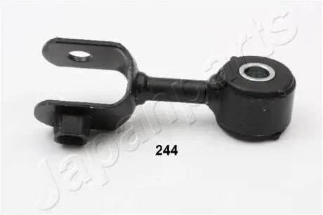 Тяга стабилизатора. TOYOTA P. HI-ACE JAPANPARTS SI244L