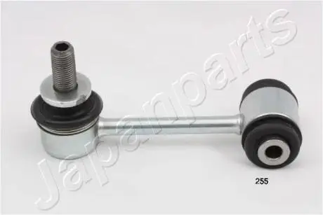 Тяга стабилизатора JAPANPARTS SI255