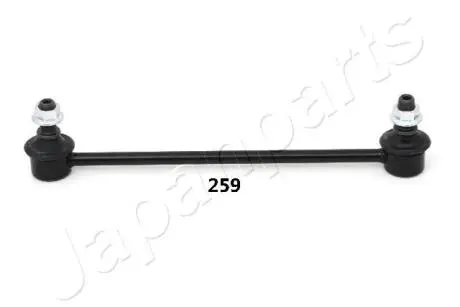 Тяга стабилизатора JAPANPARTS SI259