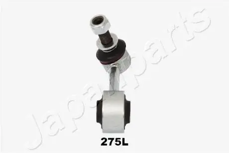Тяга стабилизатора JAPANPARTS SI275L