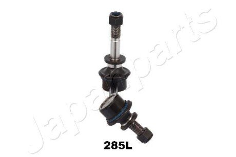 Тяга стабилизатора SI-285L LEWY LEXUS GS,IS,IS II 2.2D-4.6 05- JAPANPARTS SI285L