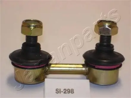 Тяга стабилизатора JAPANPARTS SI298
