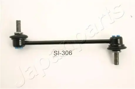 Тяга стабилизатора JAPANPARTS SI306