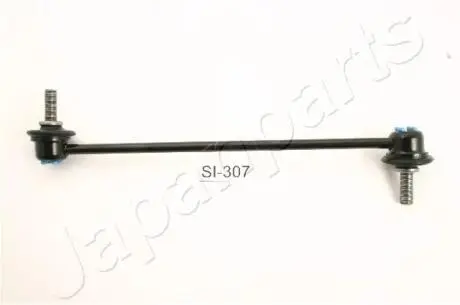 Тяга стабилизатора JAPANPARTS SI307