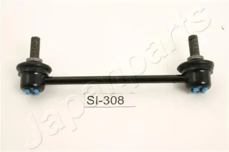 Тяга стабилизатора JAPANPARTS SI308
