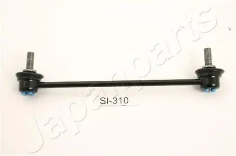 Тяга стабилизатора JAPANPARTS SI310