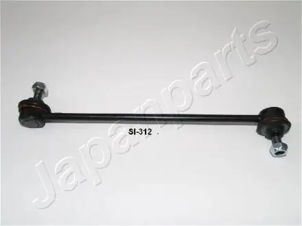 Тяга стабилизатора JAPANPARTS SI312