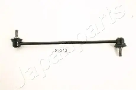 Тяга стабилизатора JAPANPARTS SI313