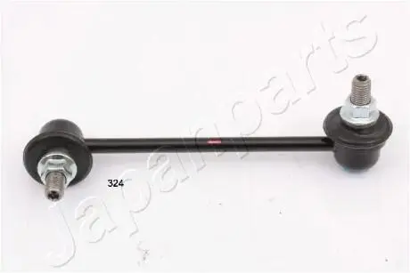 MAZDA тяга стабілізатора передн.лів.6 07- JAPANPARTS SI-323L