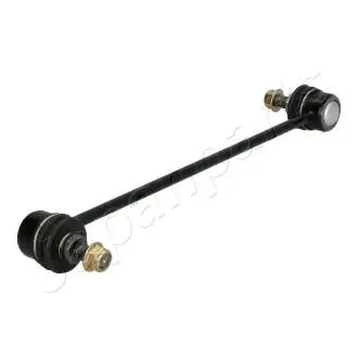 Тяга стабилизатора JAPANPARTS SI326