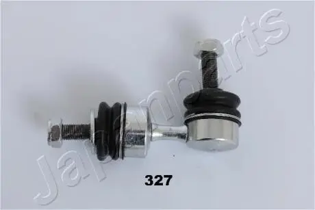 MAZDA тяга стаб.(лів/прав) 3, Focus 03- JAPANPARTS SI-327