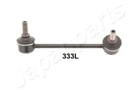 Тяга стабилизатора JAPANPARTS SI333L