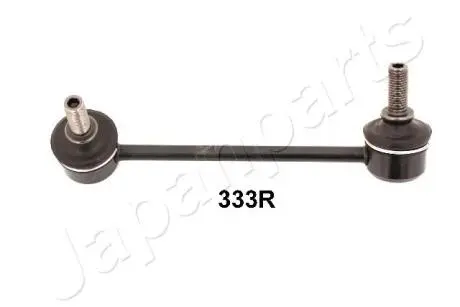 Тяга стабилизатора JAPANPARTS SI333R
