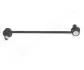 MAZDA Тяга передн.стабилизатора Mazda 2,CX-3 14- JAPANPARTS SI340 (фото 1)