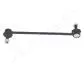 MAZDA Тяга передн.стабилизатора Mazda 2,CX-3 14- JAPANPARTS SI340 (фото 3)